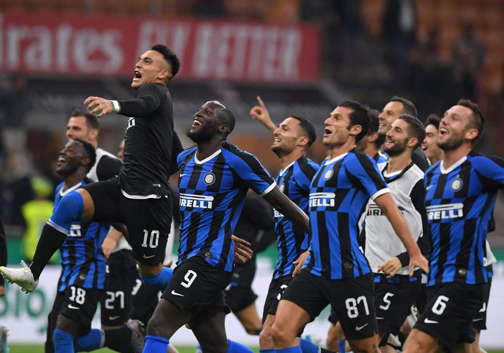 传《宝可梦传说Z-A》易遇异色宝可梦秘方