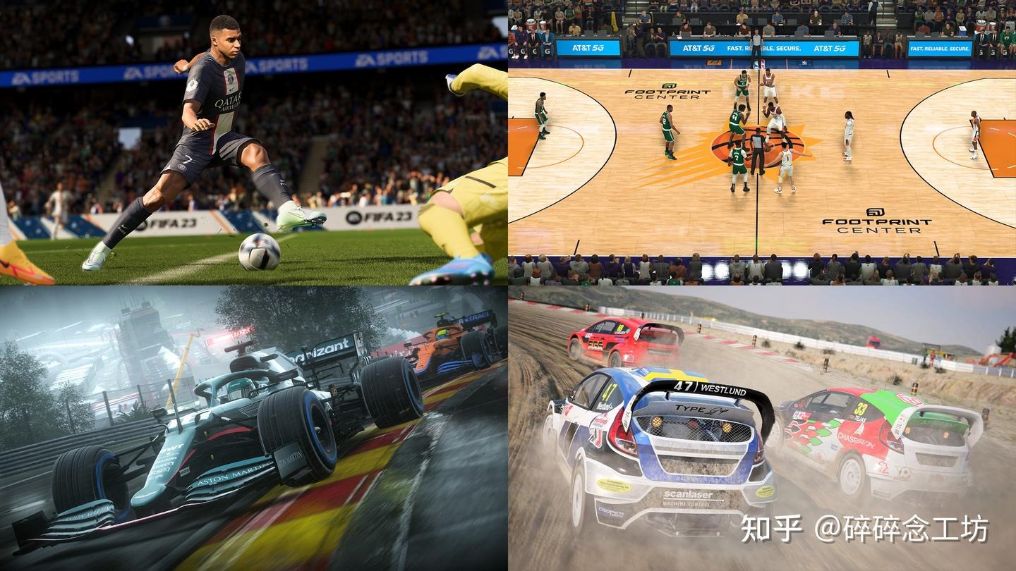 西卡：每一场胜利都十分宝贵，赫夫在防守端始终发挥巨大作用