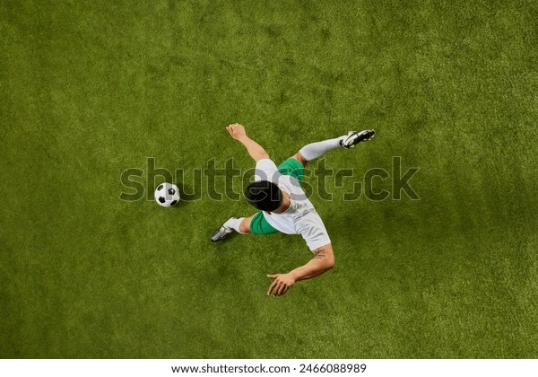 73胜创纪录外加全票MVP！库里本该真正封神却创造尴尬一幕！