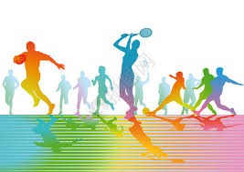 PS5发布会：《众神陨落》全新预告 大量战斗画面公开