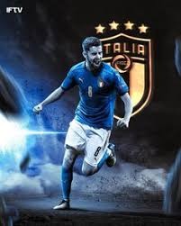 欧冠杯附加赛｜为晋级全力抢先机 曼市 皇马火星撞地球