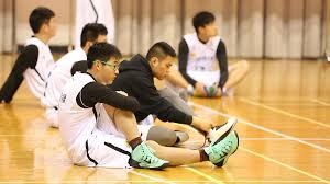 NBA交易市场最新动态：骑士完成引援,