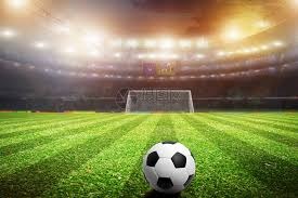 英魂之刃2025HEL第四周赛果炸裂！“英魂第一C”助WDG挑落王者