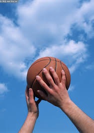 女子高尔夫球坛的最高荣誉即将在LPGA巡回赛收官日揭晓。🏆⚔️