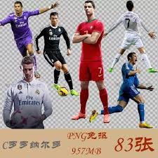 CBA总决赛第一场：卫冕冠军辽宁主场胜新疆