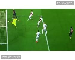 棒球与奢侈品牌的全球赞助逻辑