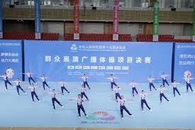 《上古卷轴OL：落旗》地下城DLC现已登陆PC平台