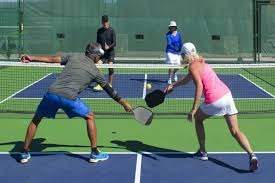 MLB》敬业的大谷翔平 自打球痛到蹲地仍忍痛起身