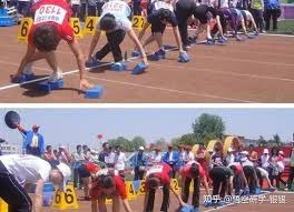 球迷态度：欧冠首回合输球的八支球队，哪支最可能翻盘？