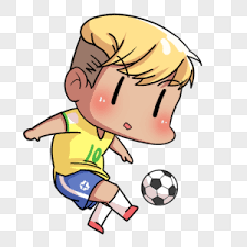 首发五人全部上双 浙江方兴渡继续领跑