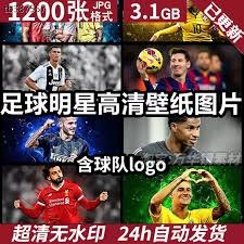 巴恩斯空砍准三双，猛龙7人得分上双，3分惜败湖人