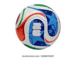 西甲战报：阿兰巴里打入全场唯一进球，赫塔菲1-0埃尔切