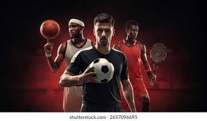 广东东阳光大胜天津先行者豪取八连胜