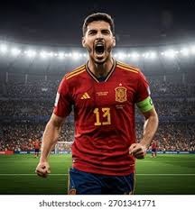 全运马术｜荣耀归来，广东马术三项赛再度封王的背后