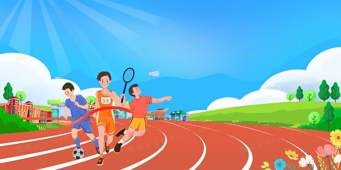 葡足协主席：我们会在世界杯中全力以赴，但绝不会傲慢自大