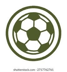 军棋AI对弈训练系统上线