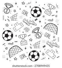 尤文股东大会批准新一轮增资计划，最高可达1.1亿欧元