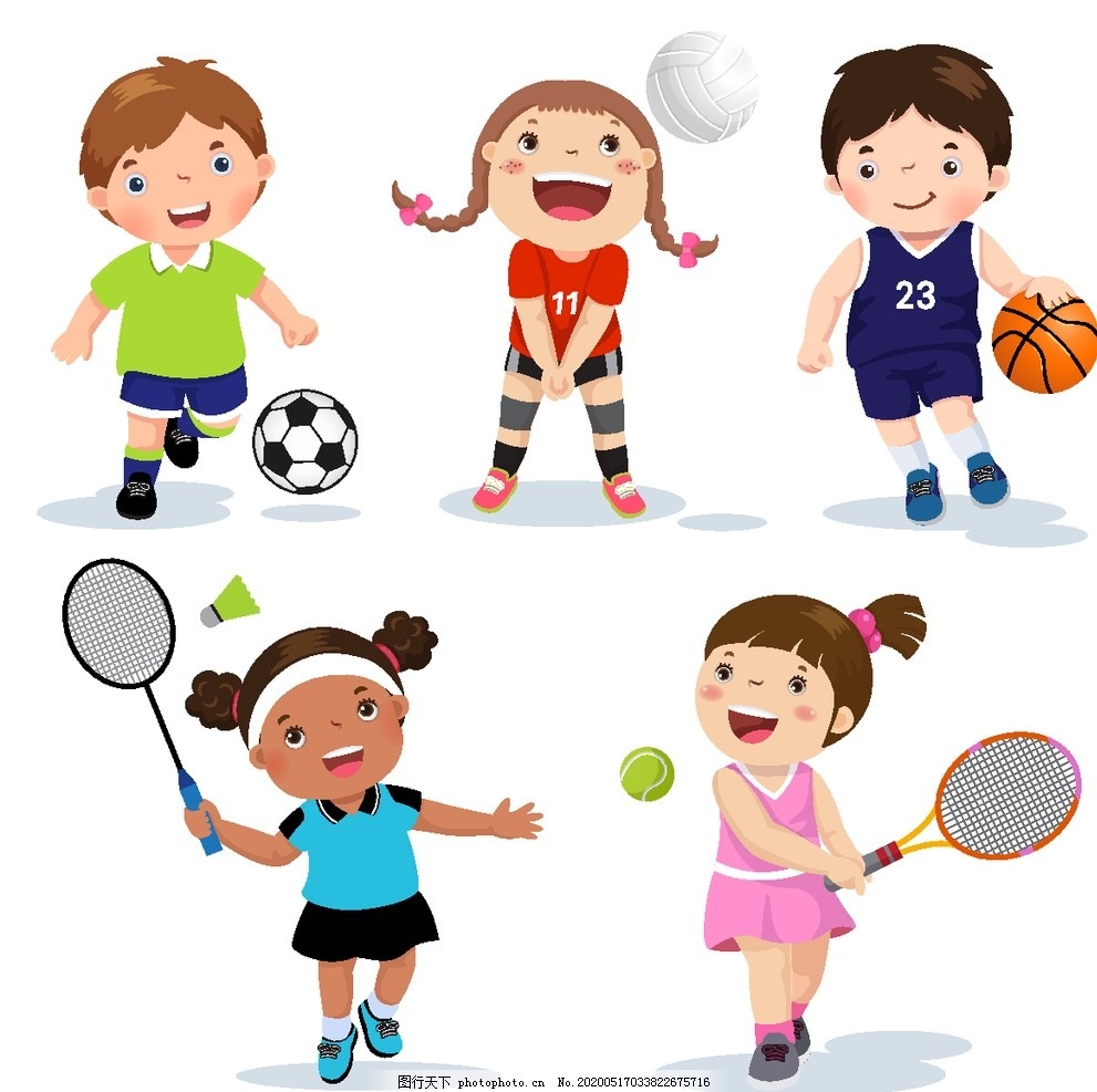 解析明尼苏达双城队如何通过室内外结合的设施保障冬季训练