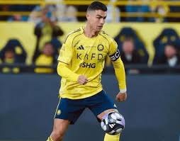 数学轶事：解析“赫伊根斯”如何首次将概率引入公平博弈的计算。（数学趣闻：赫伊根斯如何首度将概率用于公平博弈的计算）