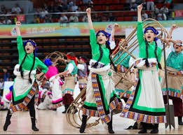 都体：尤文考察中卫蒂亚戈-加布里埃尔，莱切要价2500-3000万