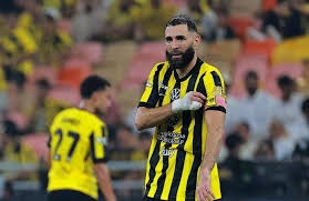 大谷翔平与山本由伸的“日本组合”让洛杉矶道奇成为亚洲棒球的新麦加