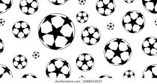 骑士伤病报告：阿伦&迪安·韦德今日战老鹰将复出