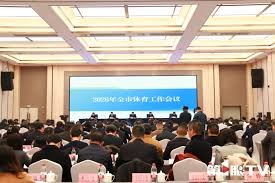 8次！巴尔德是欧冠十六强赛中成功完成盘带次数