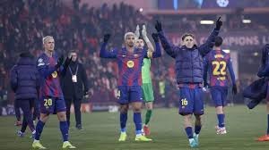 CS1.6传奇不灭！KK官方对战平台致敬CNCS二十周年！