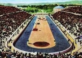 百家乐新手最容易犯的判断错（百家乐新手最常见的误判）