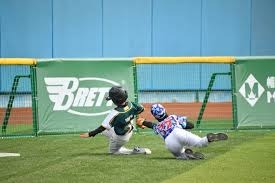 “土嗨来一段，让大家见笑了🚴‍♀️”