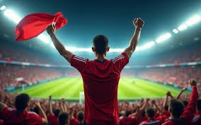 麻将里什么时候该放弃（打麻将何时该收手）