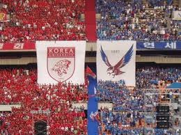 斗地主中期节奏怎么调（如何把握斗地主中期节奏）