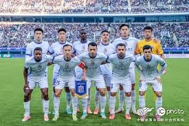 阿斯顿维拉对阿森纳：焦点之战，谁能笑到最后？