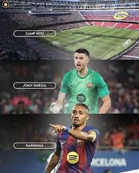 曝巴黎已暂停梅西续约谈判!放狠话：必须接受降薪