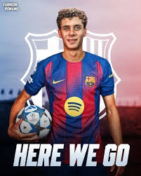 利物浦大变天！杰拉德即将复出执掌帅印？