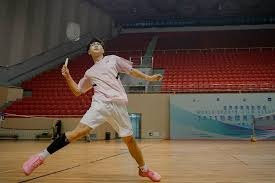 CBA杯战报：鲍威尔26分，山东99-95险胜北京