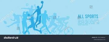 正随巴西在枪手基地训练，维尼修斯与多名阿森纳青训球员合影