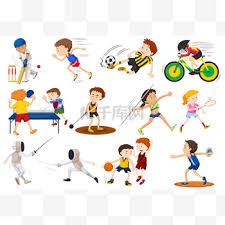 《王者荣耀》×三丽鸥联动来袭 限定皮肤萌动峡谷