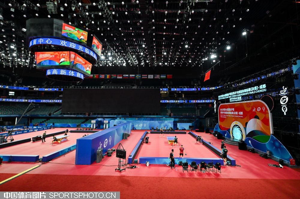 Steam 300万玩家特别好评游戏《护核纪元》1.1大版本现已更新！