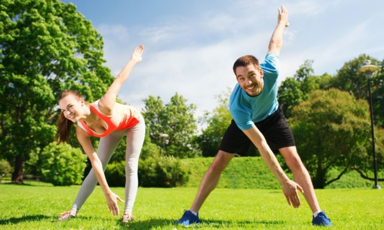 年终回顾：里程碑时刻！特鲁姆普轰出职业生涯第1100杆破百，历史第二人！